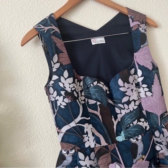 Valentino Valentino - Picture 4 of 11